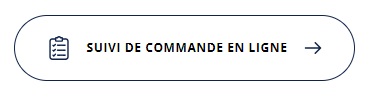 Suivi de commande